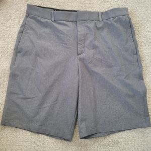 Nike Dri-Fit Golf Shorts